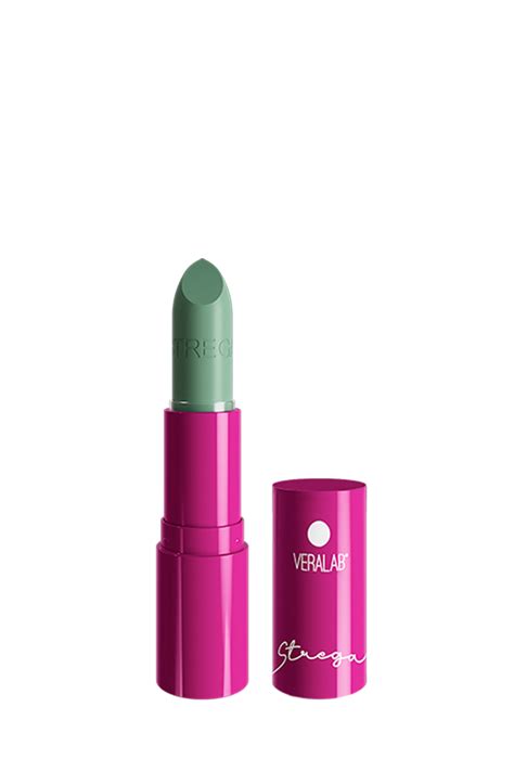 veralab balsamo labbra|Veralab Lip Balm Fata Balsamo Labbra Emolliente e Idratante 6g.